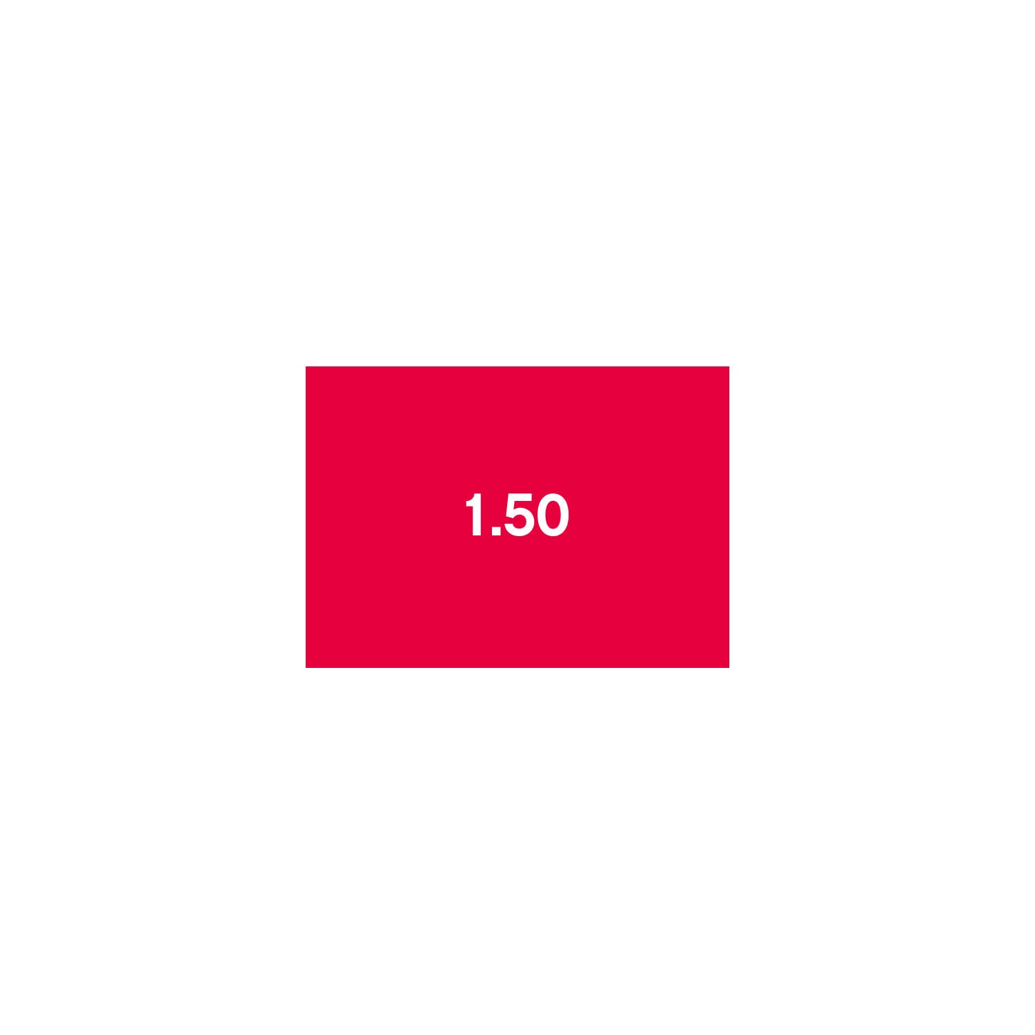 TKFB011_1.50