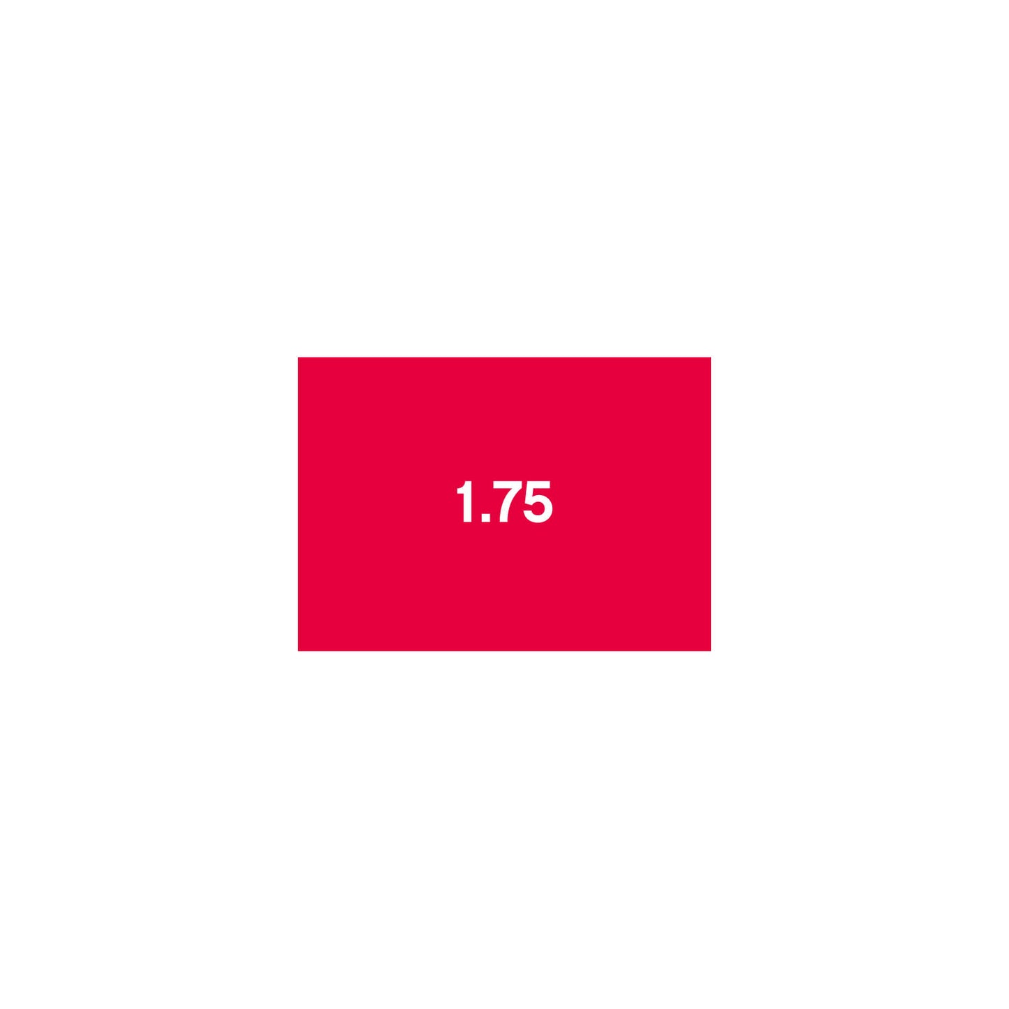 TKFB011_1.75