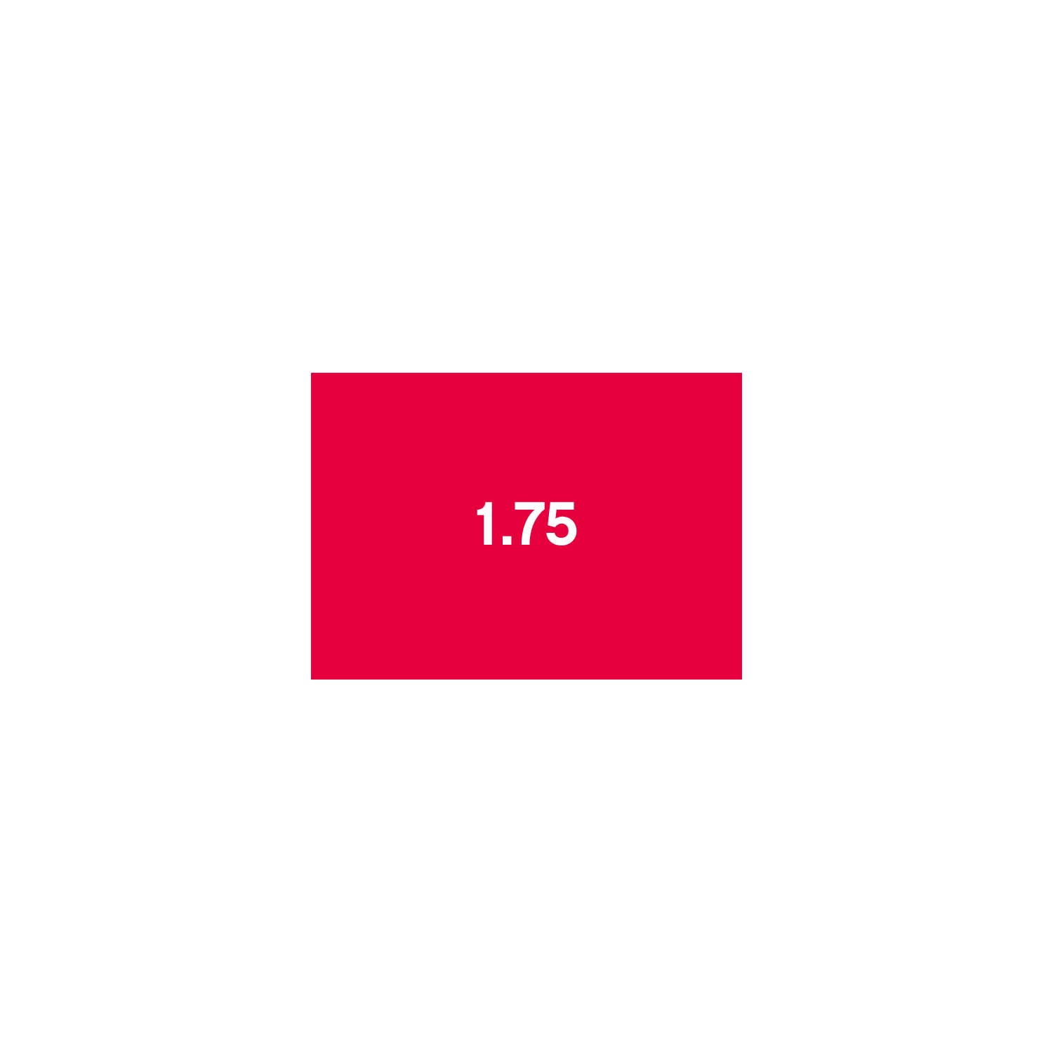 TKFB011_1.75
