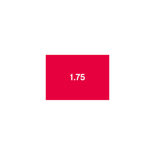 TKFB011_1.75