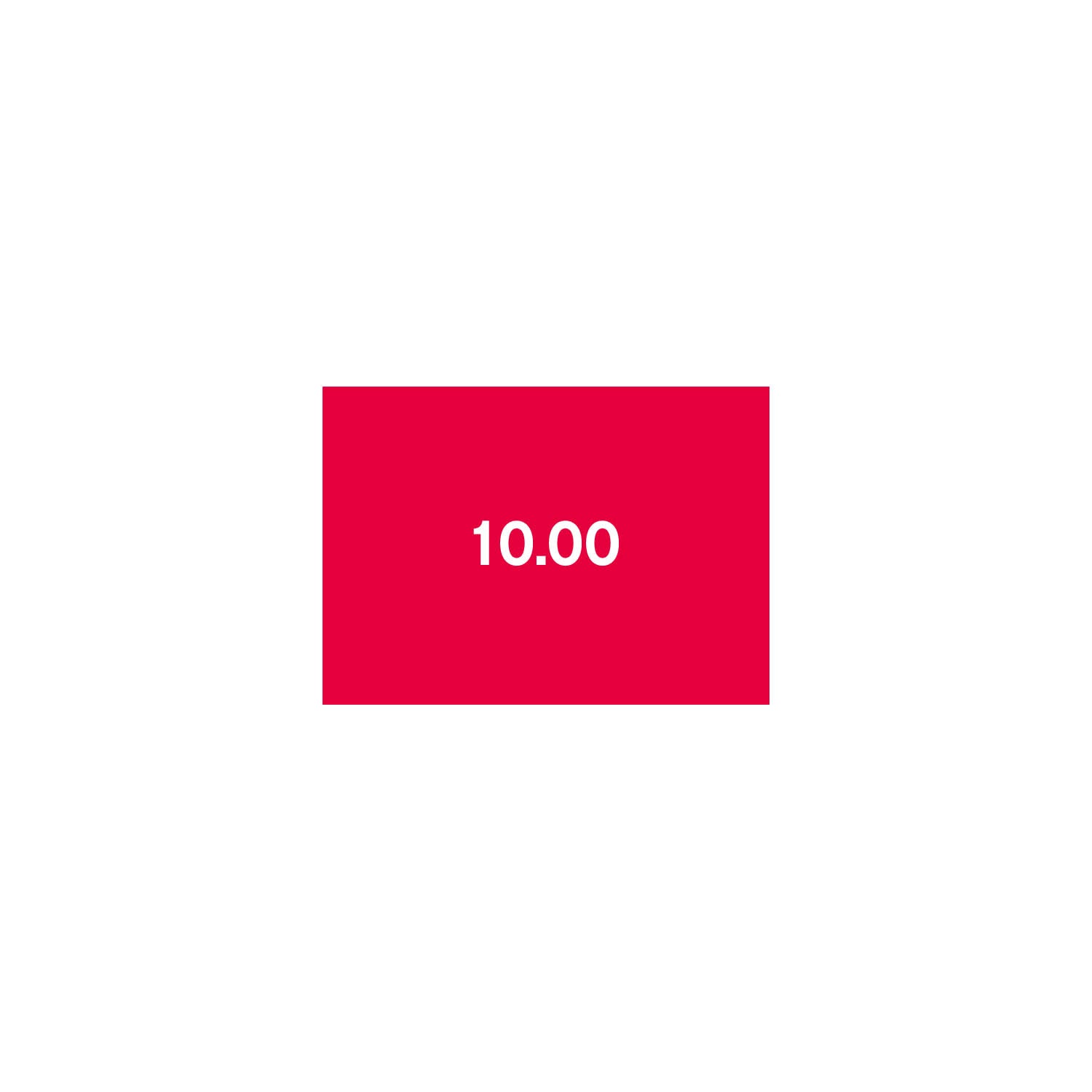 TKFB011_10.0