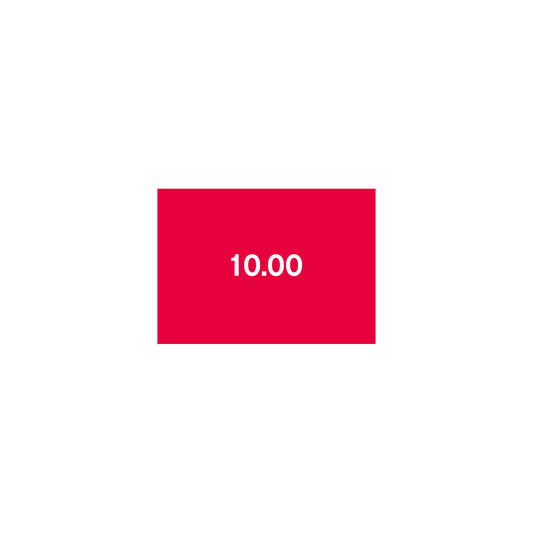 TKFB011_10.0
