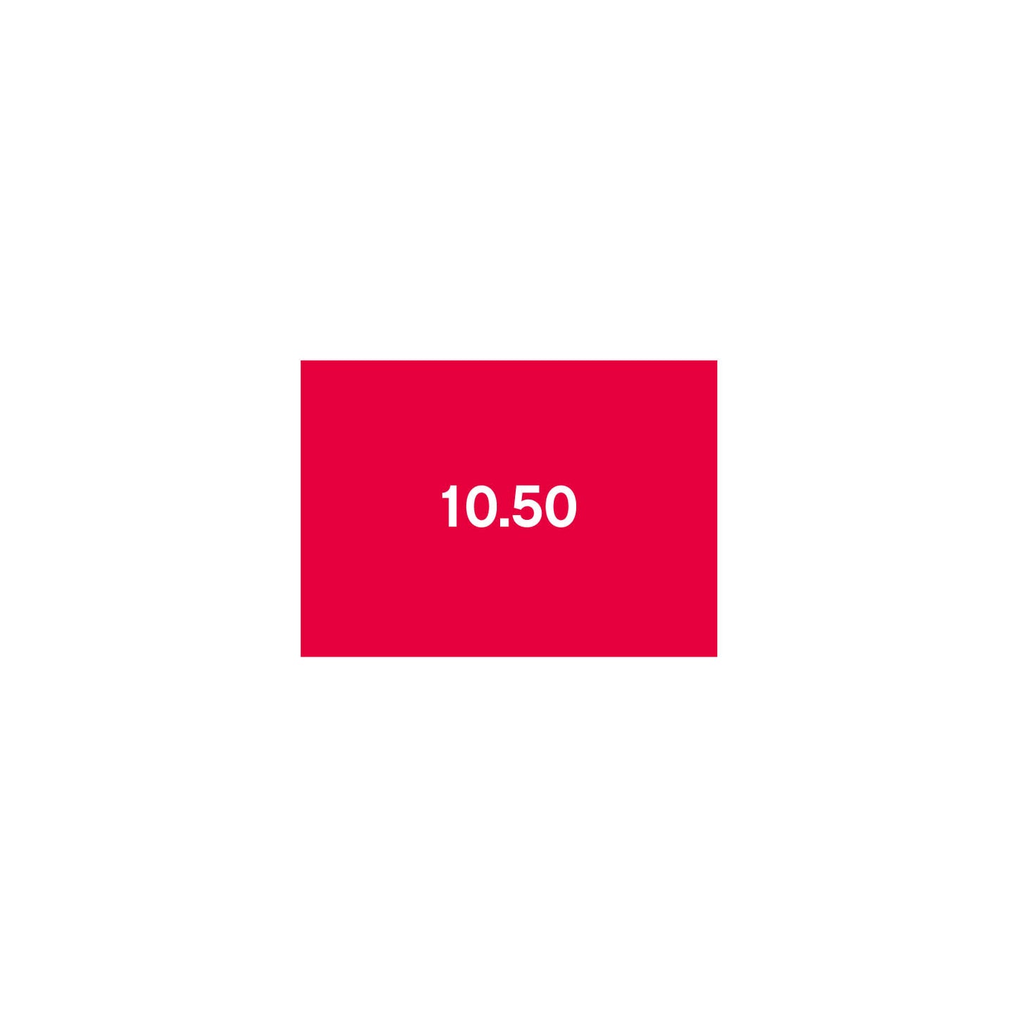 TKFB011_10.5