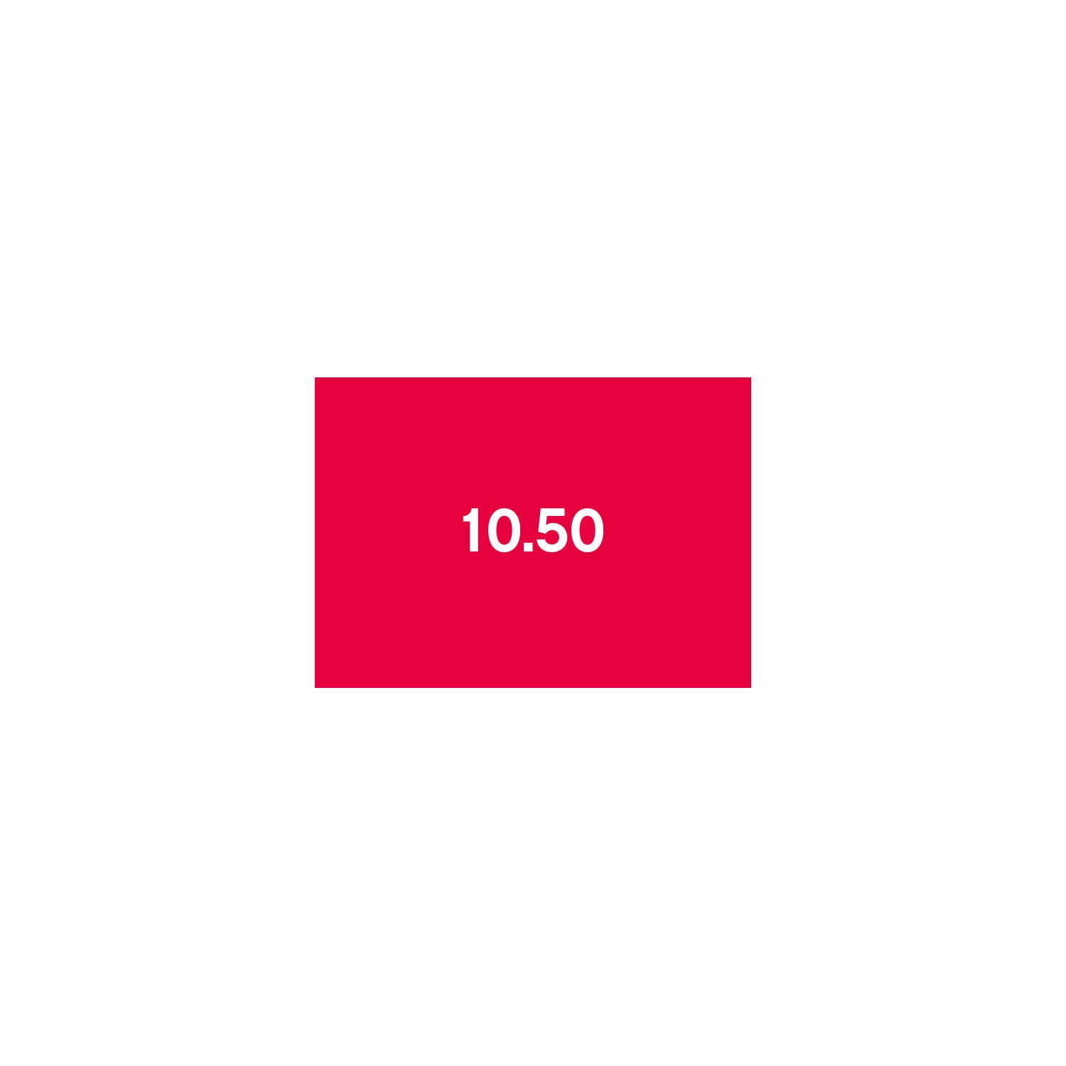 TKFB011_10.5