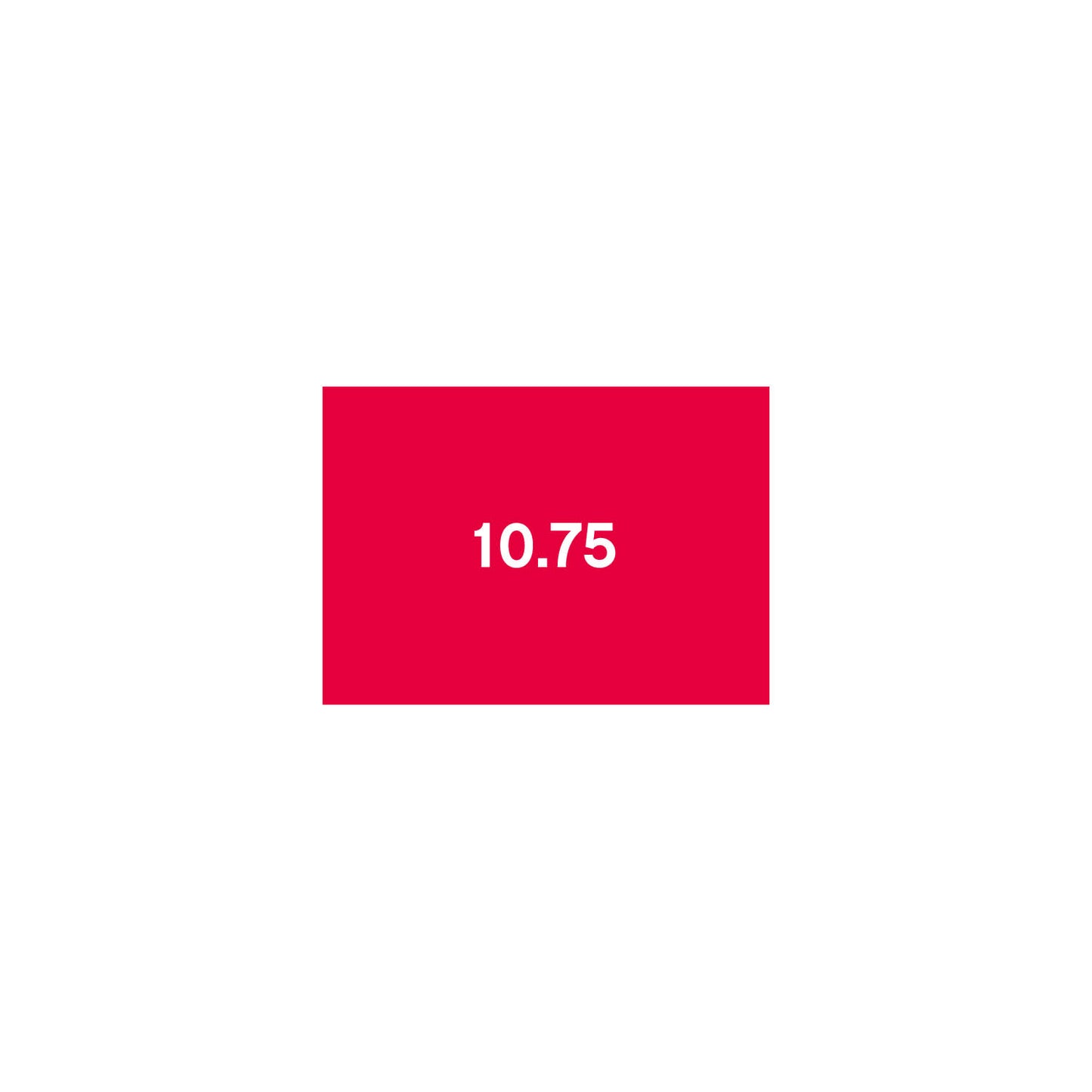 TKFB011_10.7