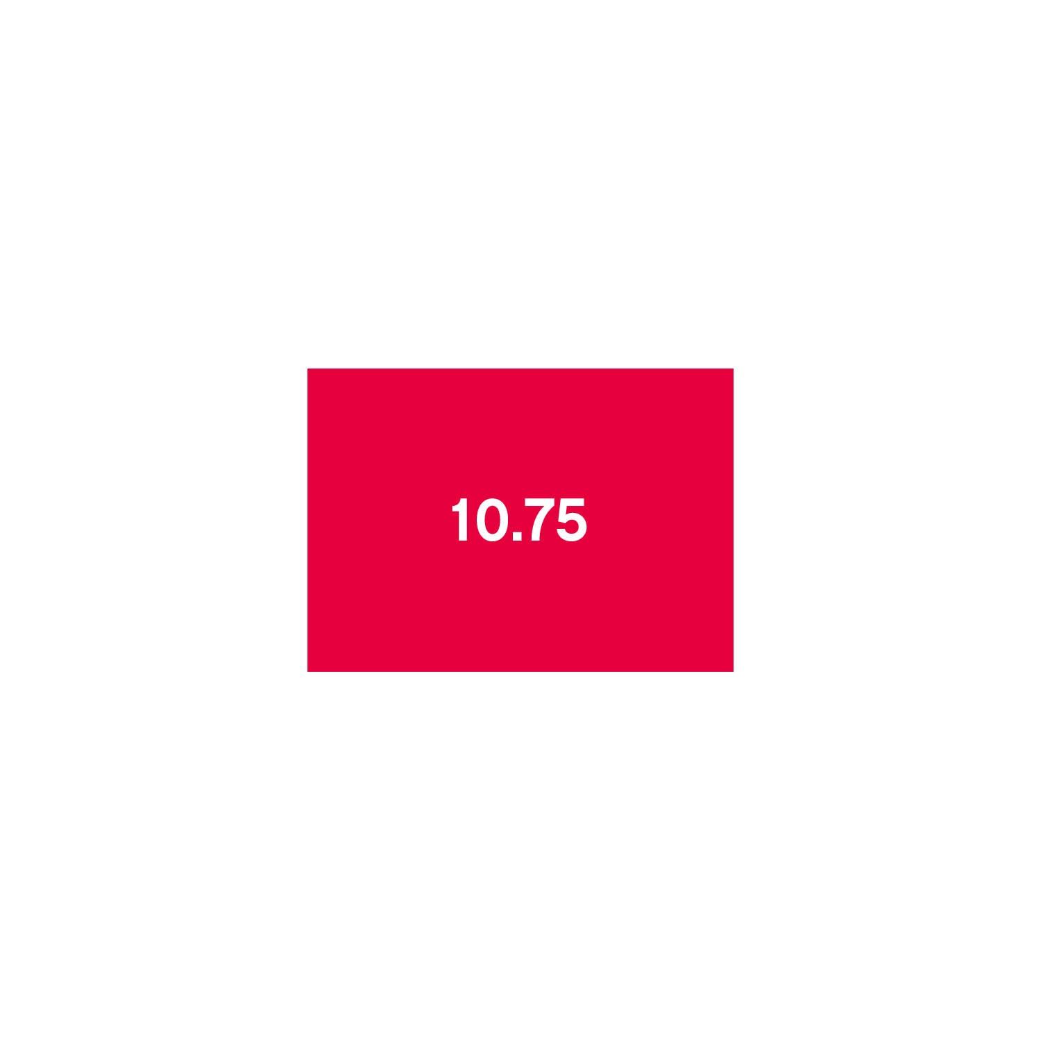 TKFB011_10.7