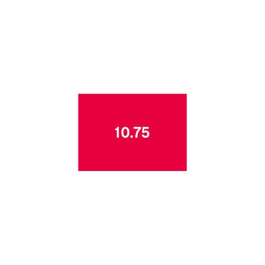 TKFB011_10.7