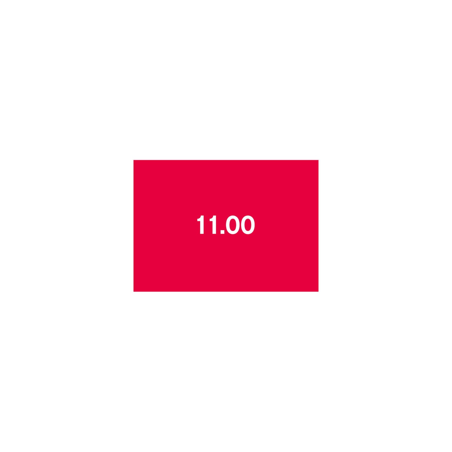 TKFB011_11.0