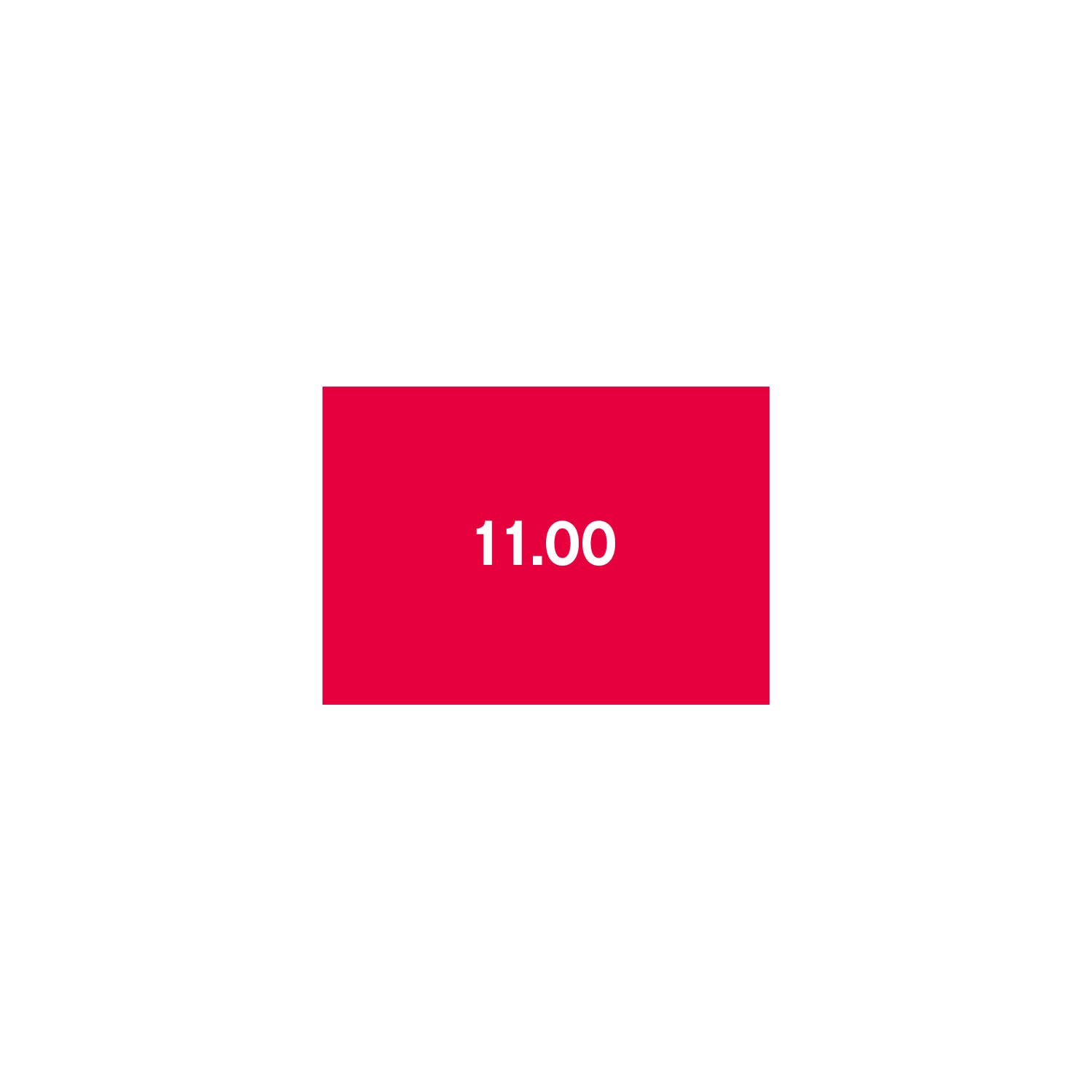 TKFB011_11.0