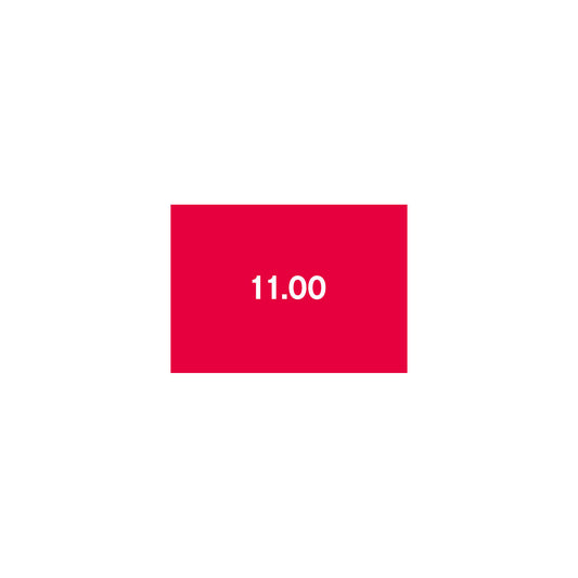TKFB011_11.0