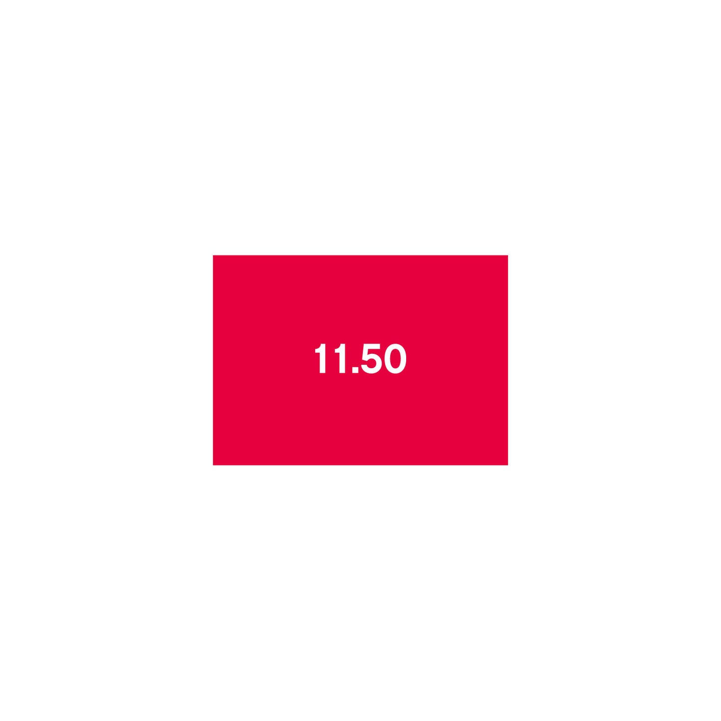 TKFB011_11.5