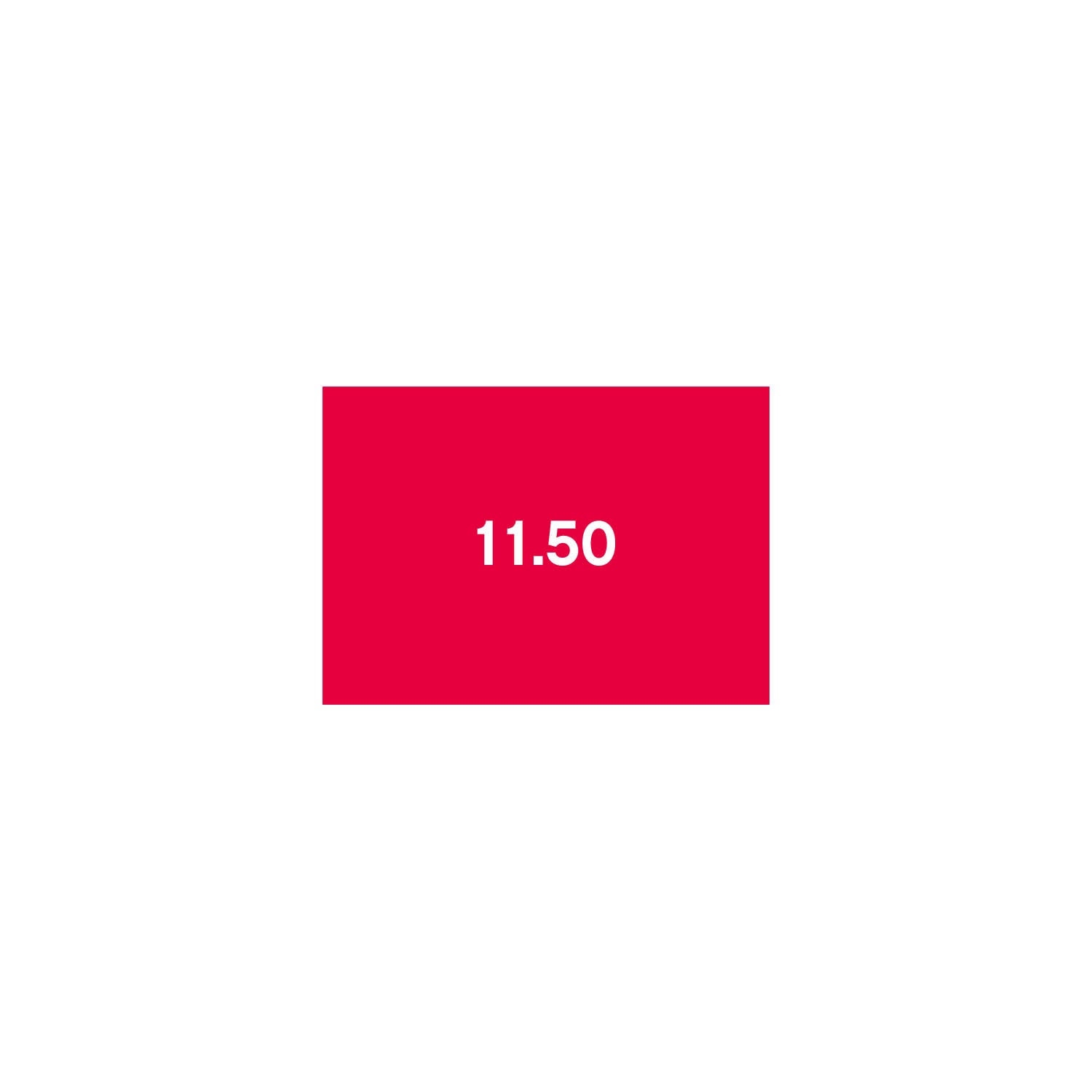 TKFB011_11.5