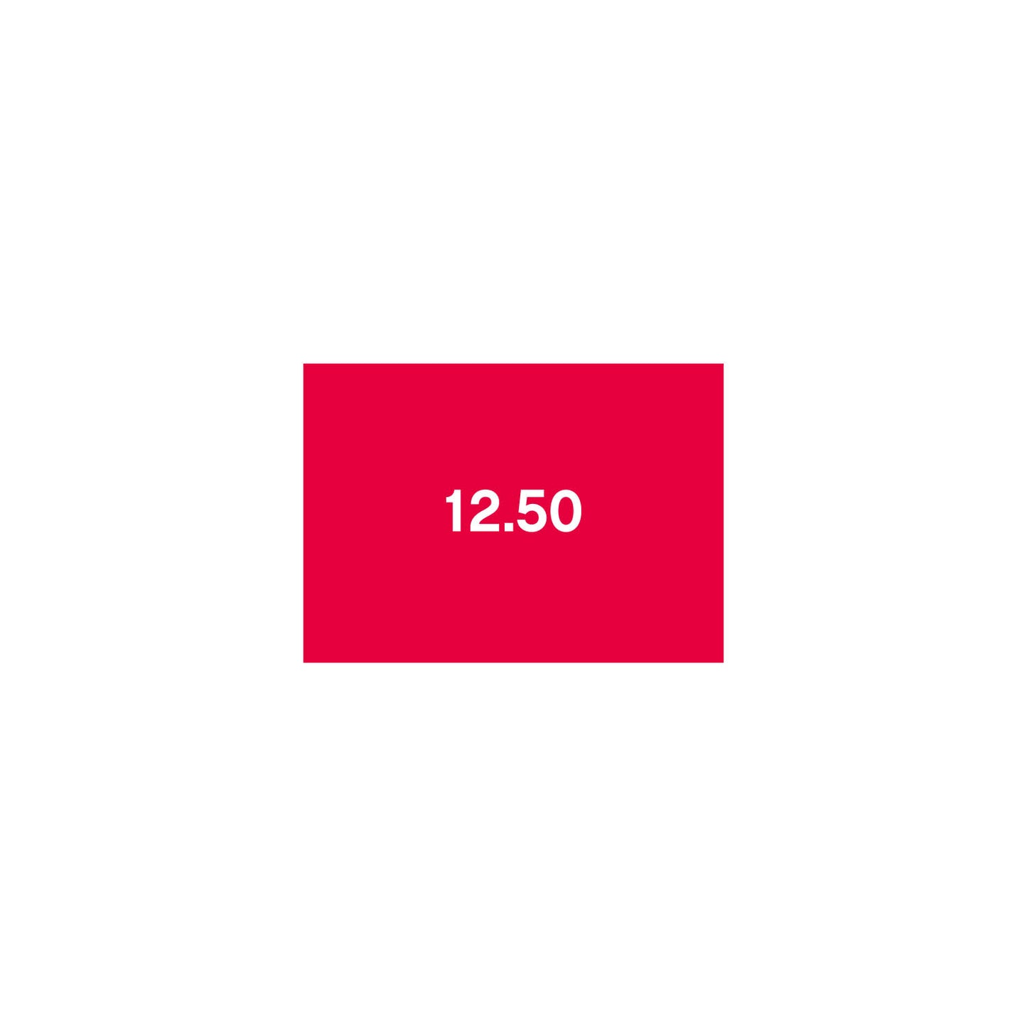 TKFB011_12.5