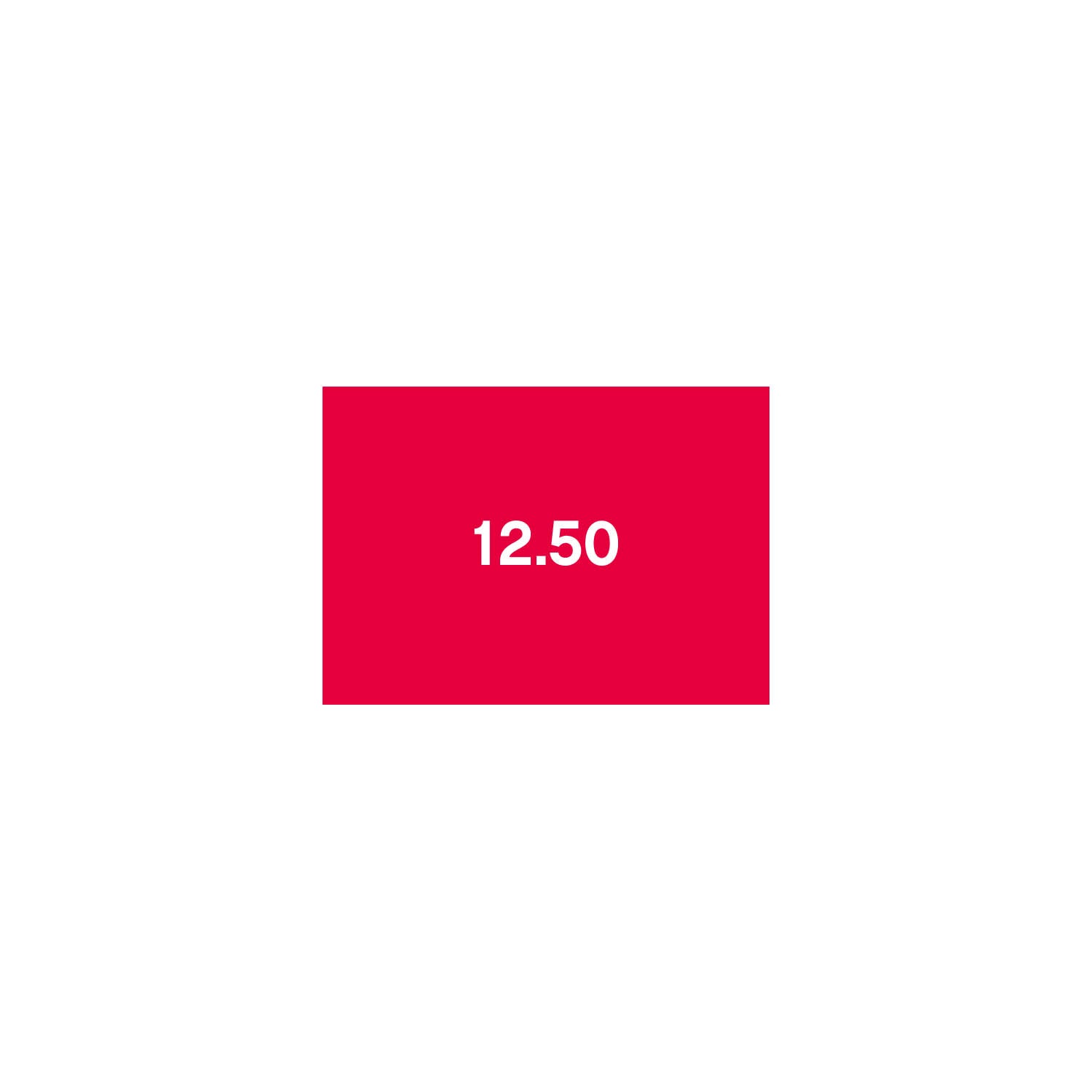 TKFB011_12.5