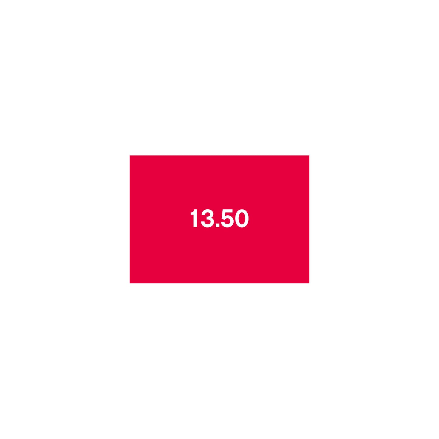 TKFB011_13.5