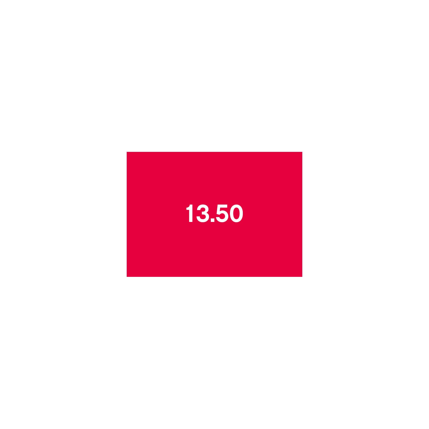 TKFB011_13.5
