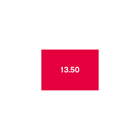 TKFB011_13.5