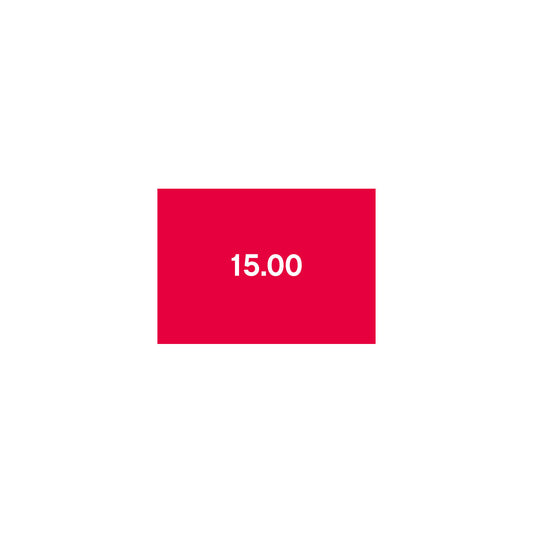 TKFB011_15.0