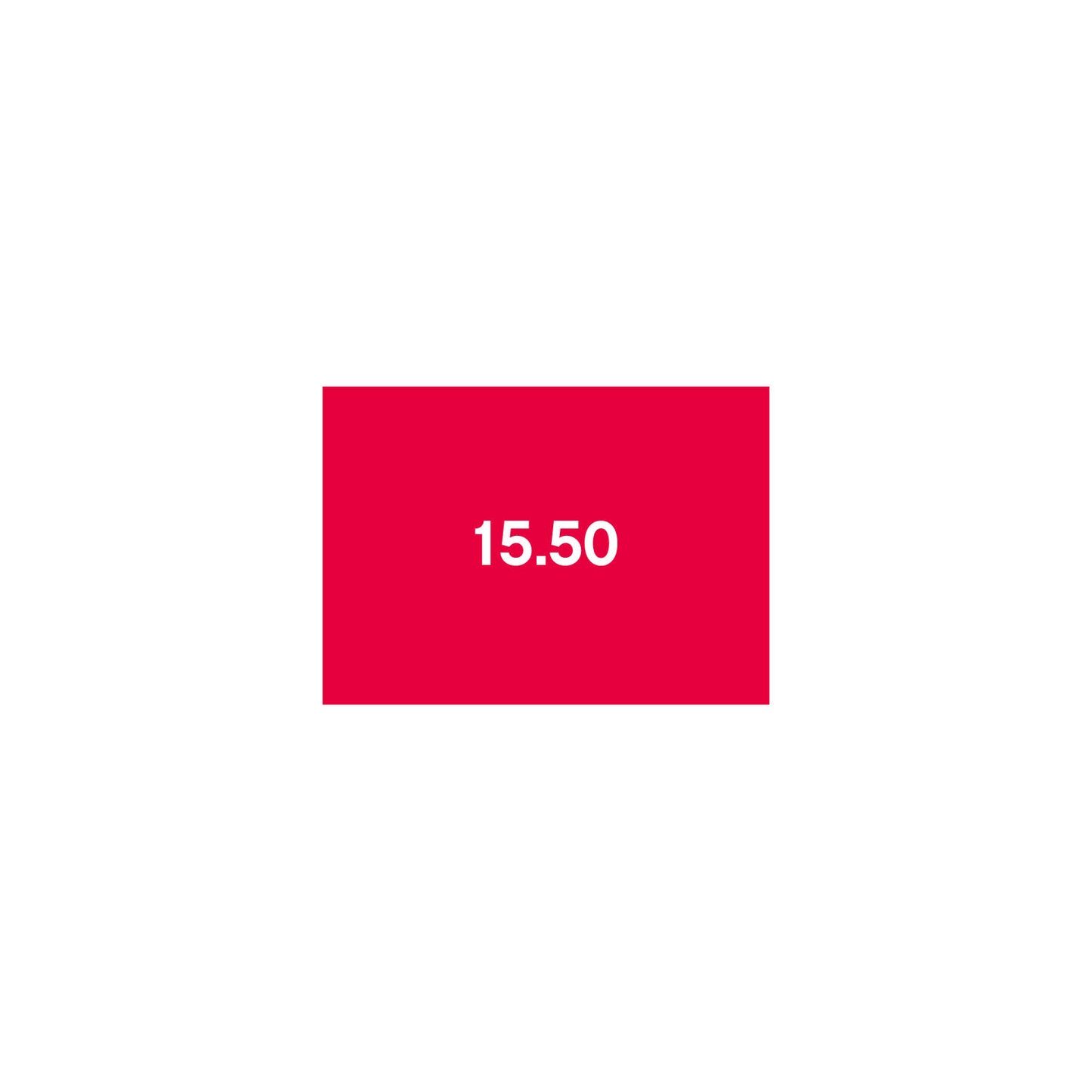TKFB011_15.5