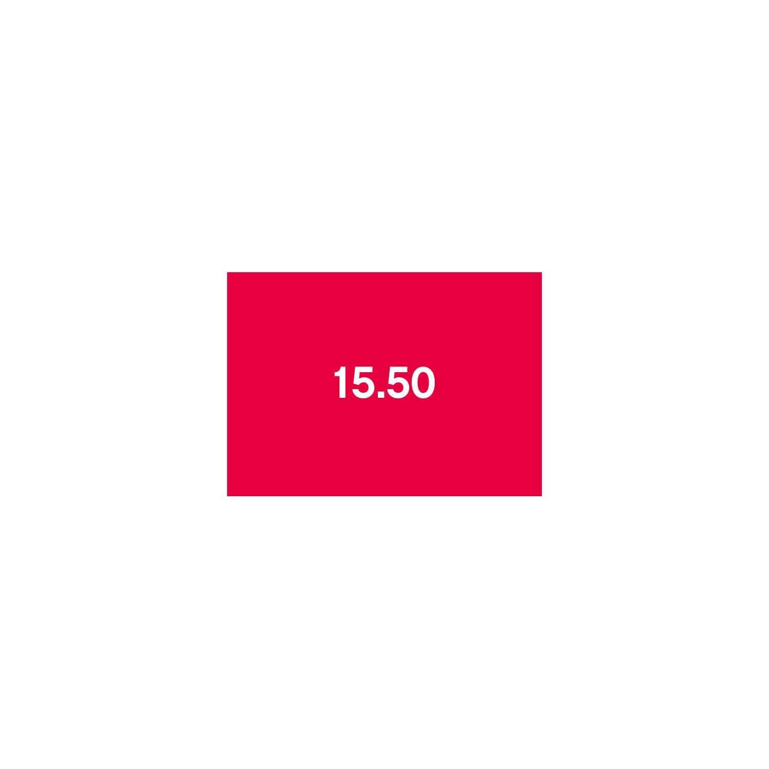 TKFB011_15.5