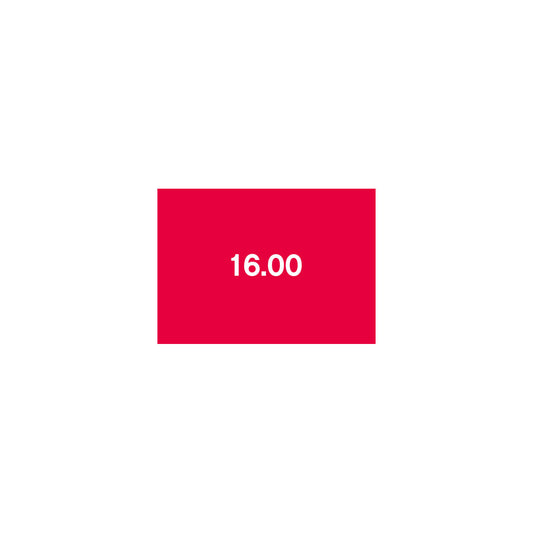 TKFB011_16.0