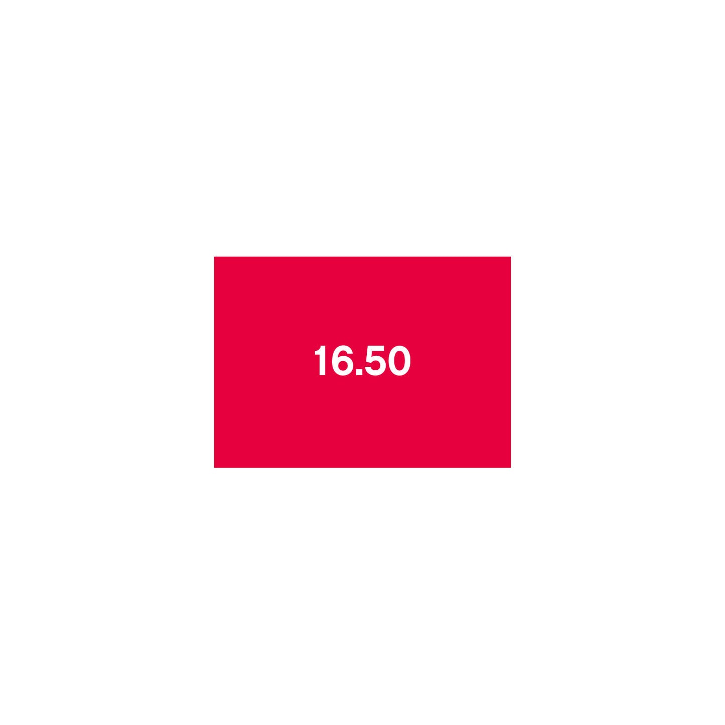 TKFB011_16.5
