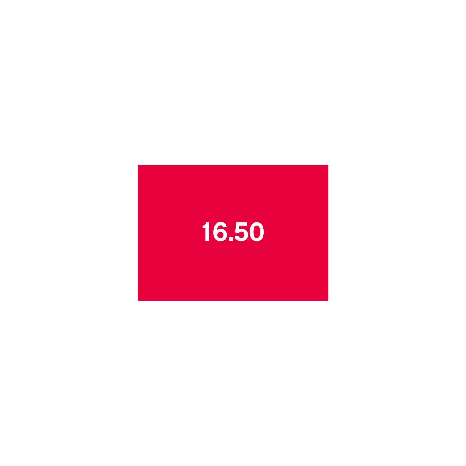 TKFB011_16.5
