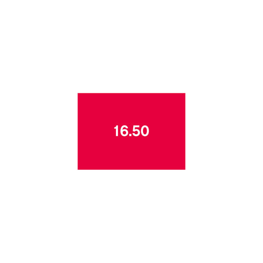 TKFB011_16.5