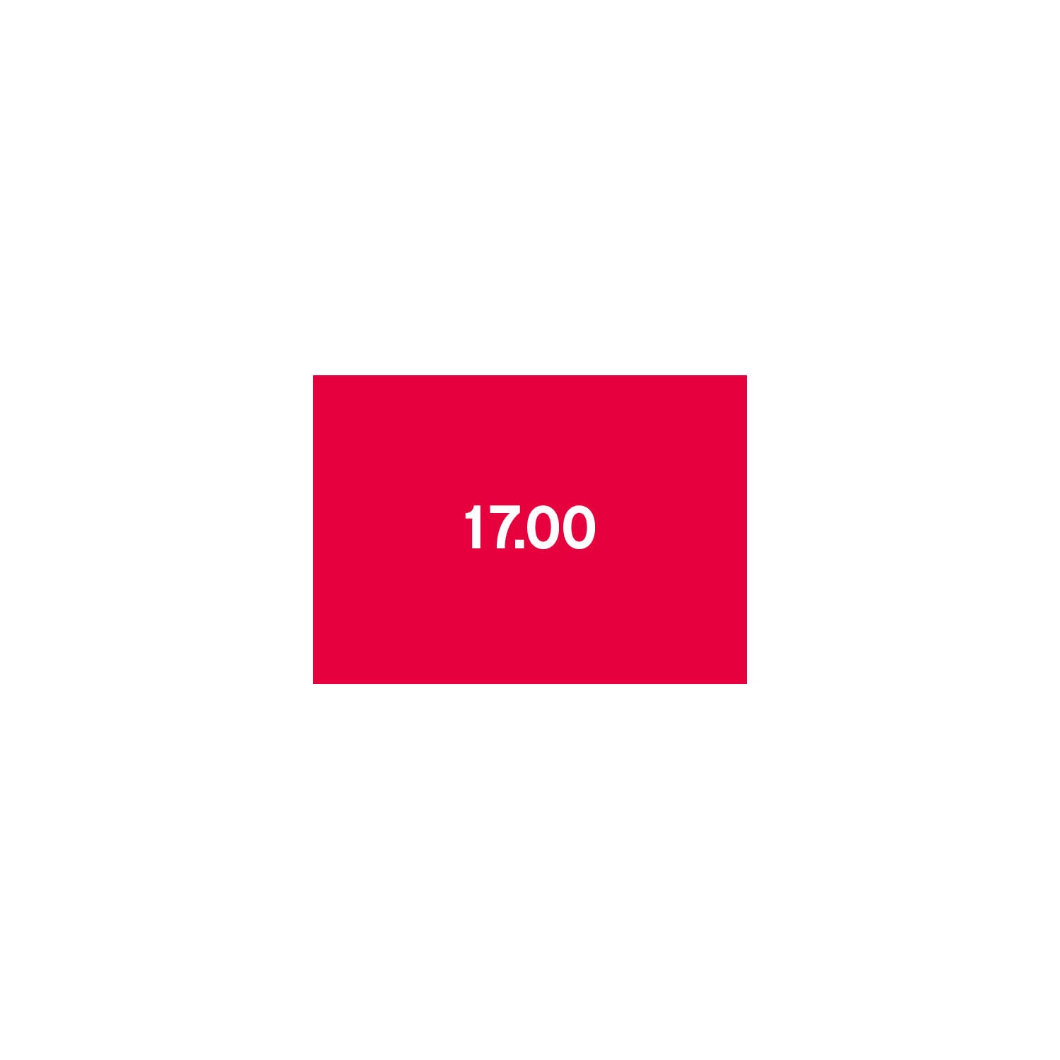 TKFB011_17.0