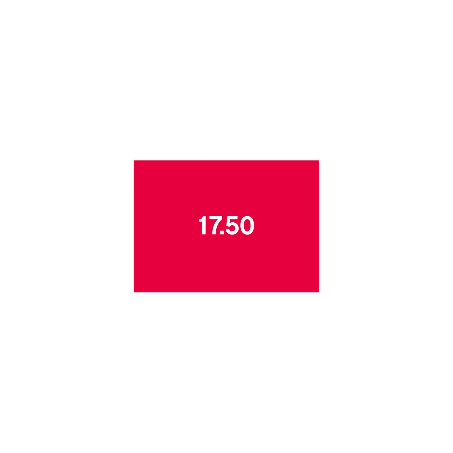 TKFB011_17.5