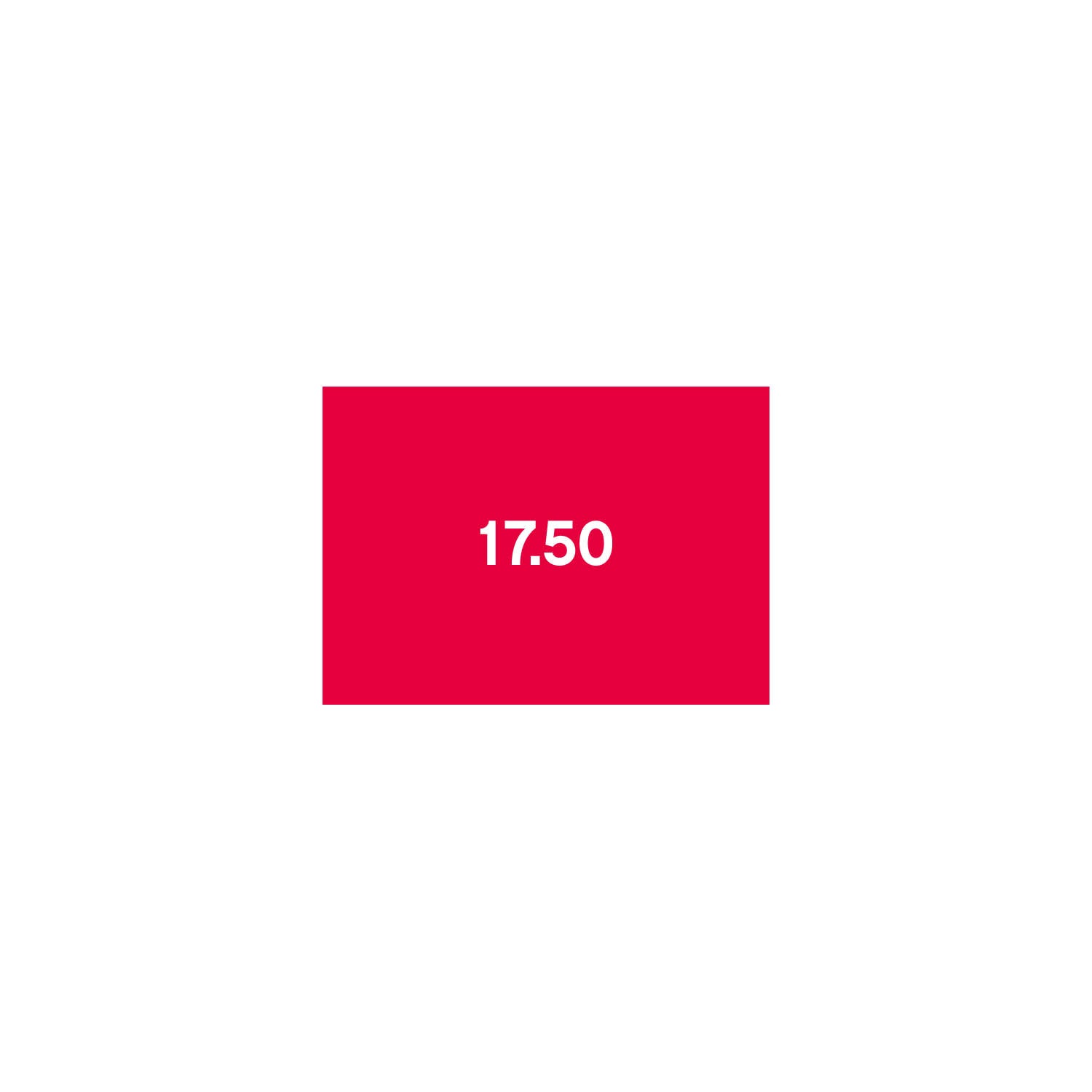 TKFB011_17.5