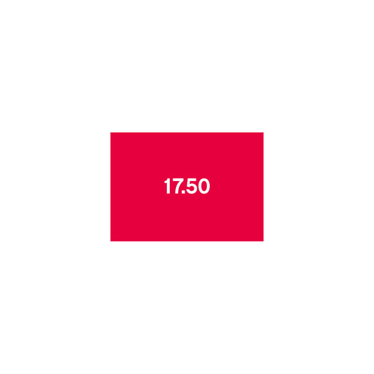 TKFB011_17.5