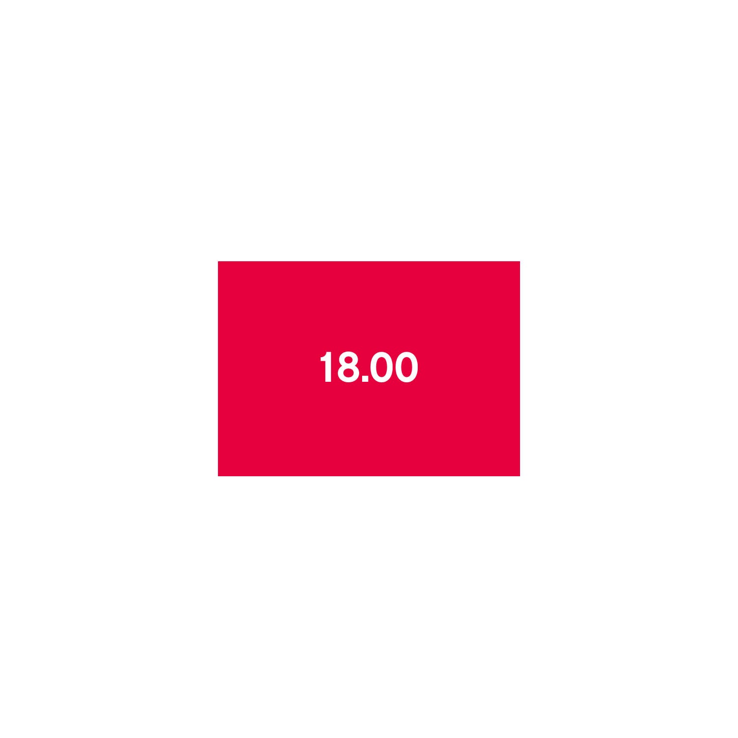 TKFB011_18.0