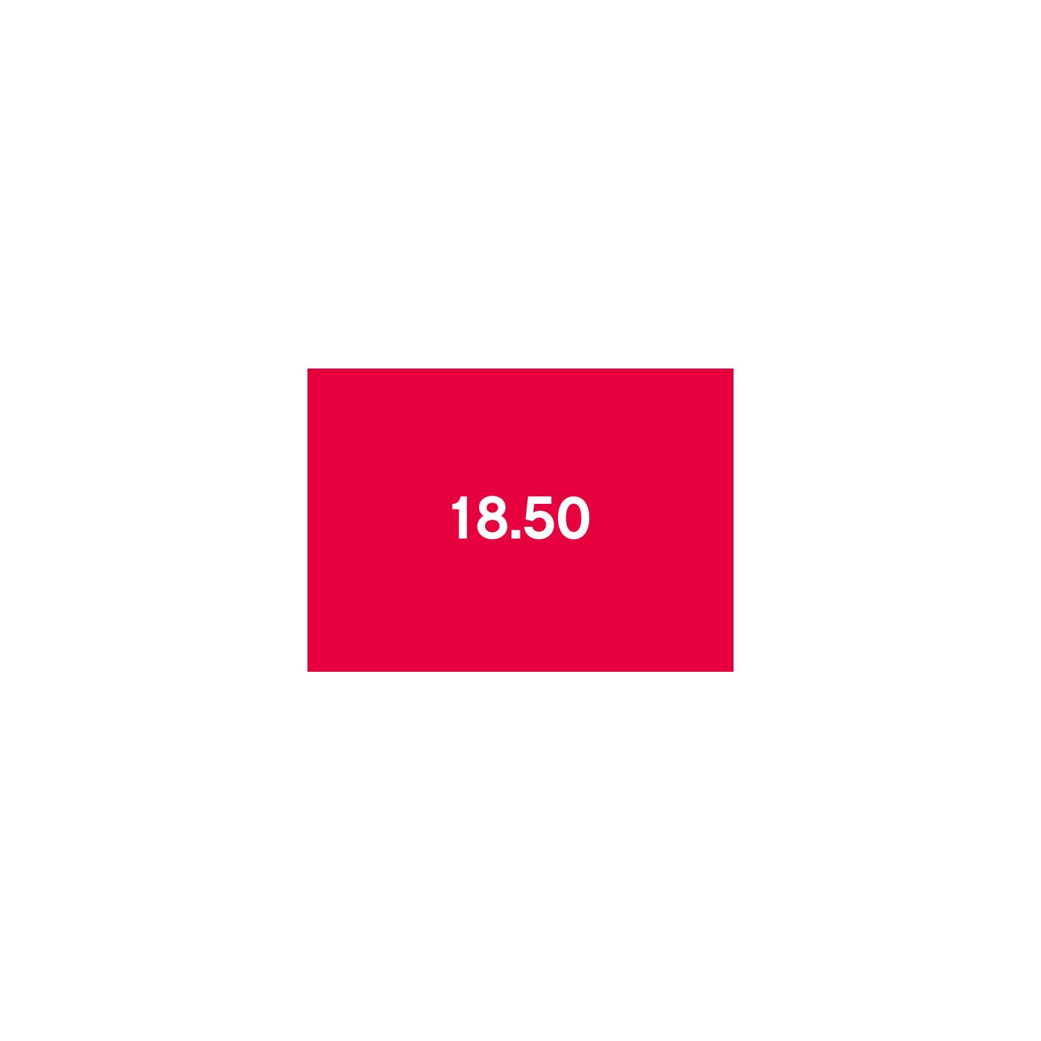 TKFB011_18.5