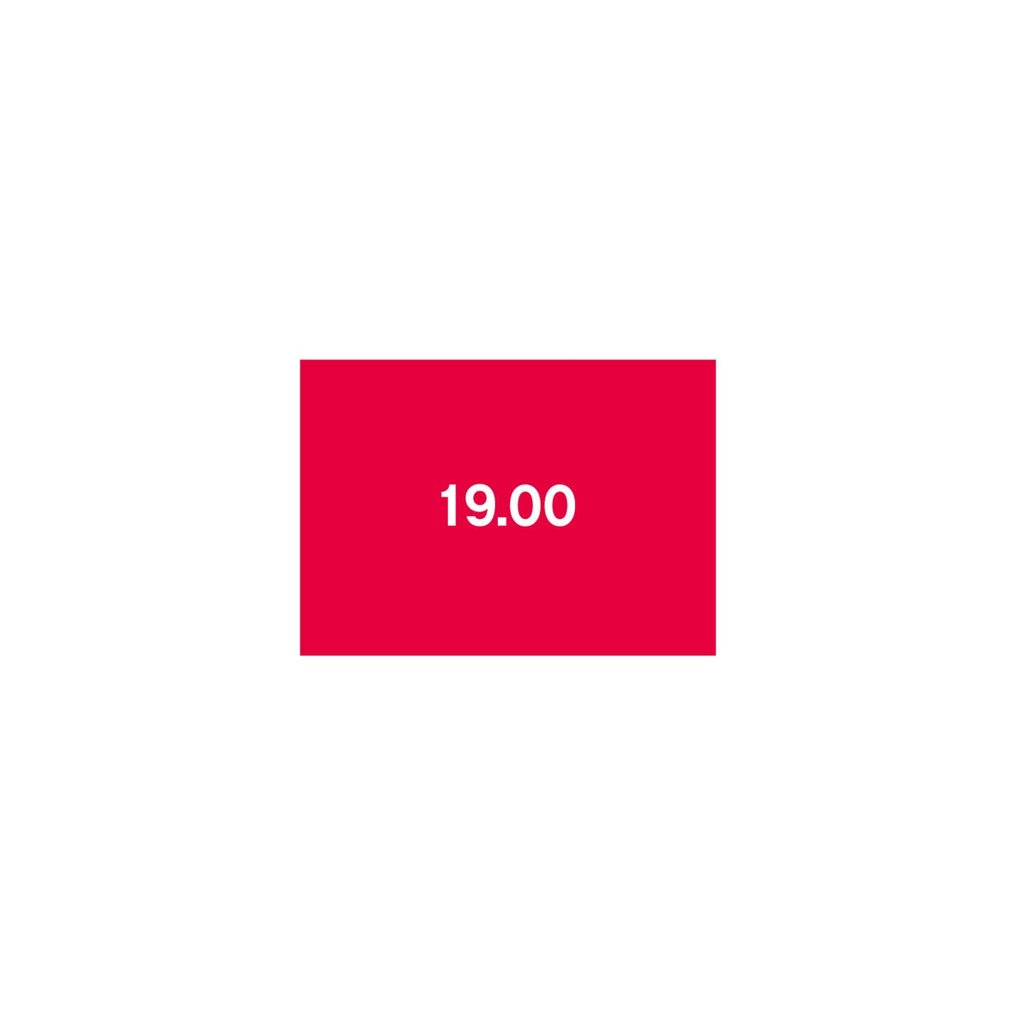 TKFB011_19.0