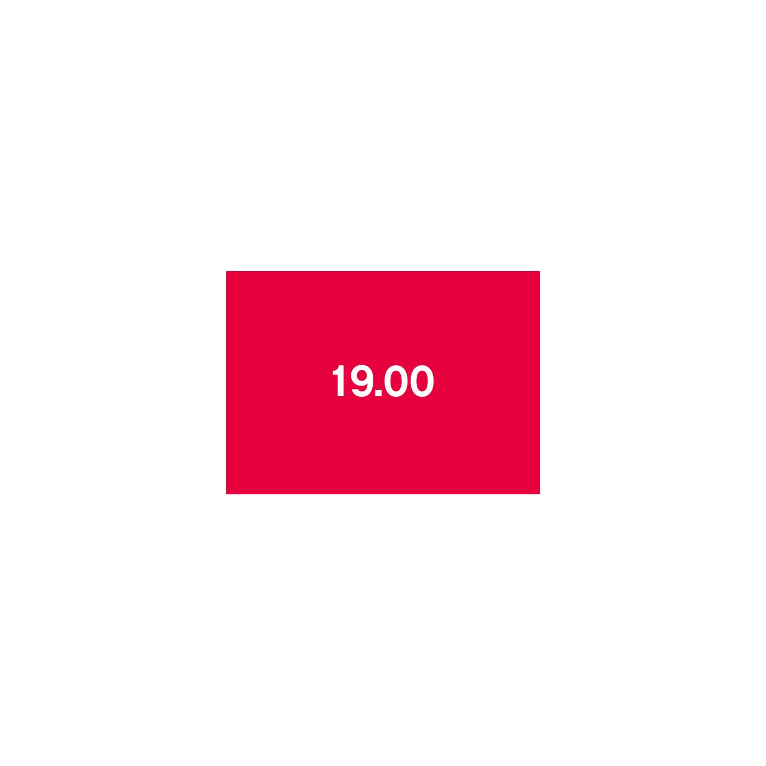 TKFB011_19.0