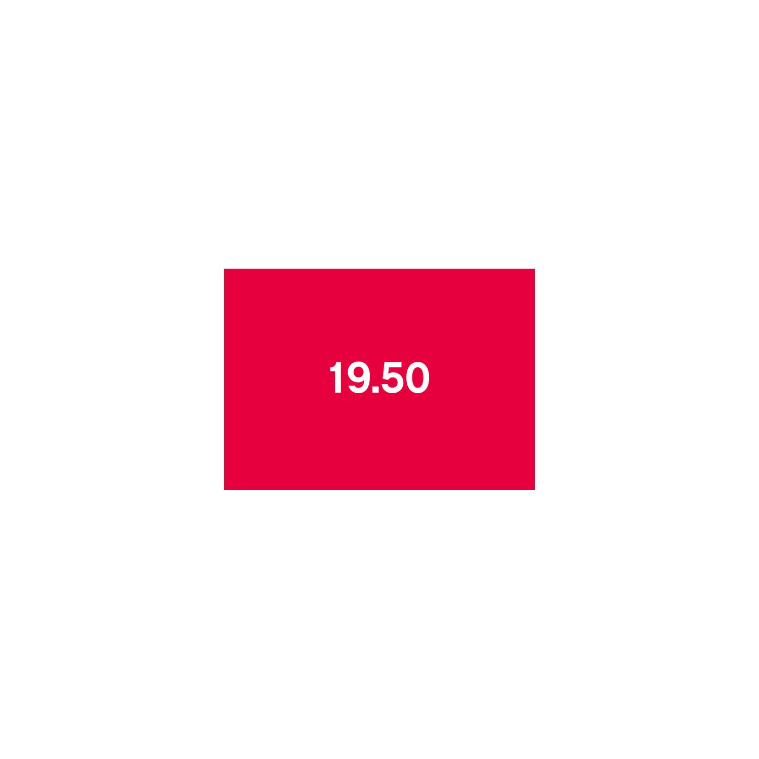 TKFB011_19.5
