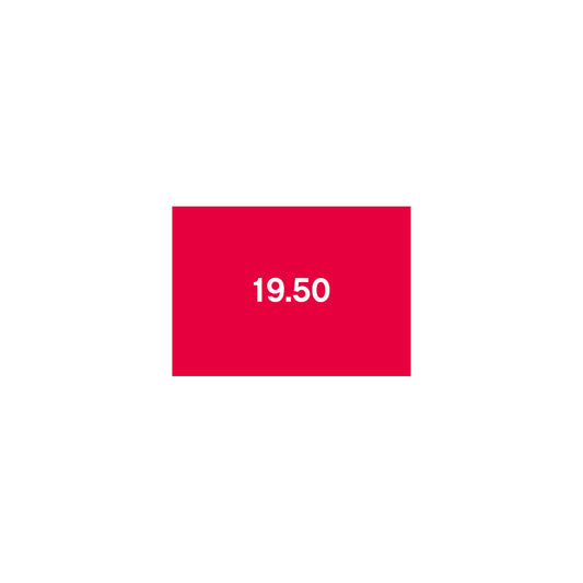 TKFB011_19.5