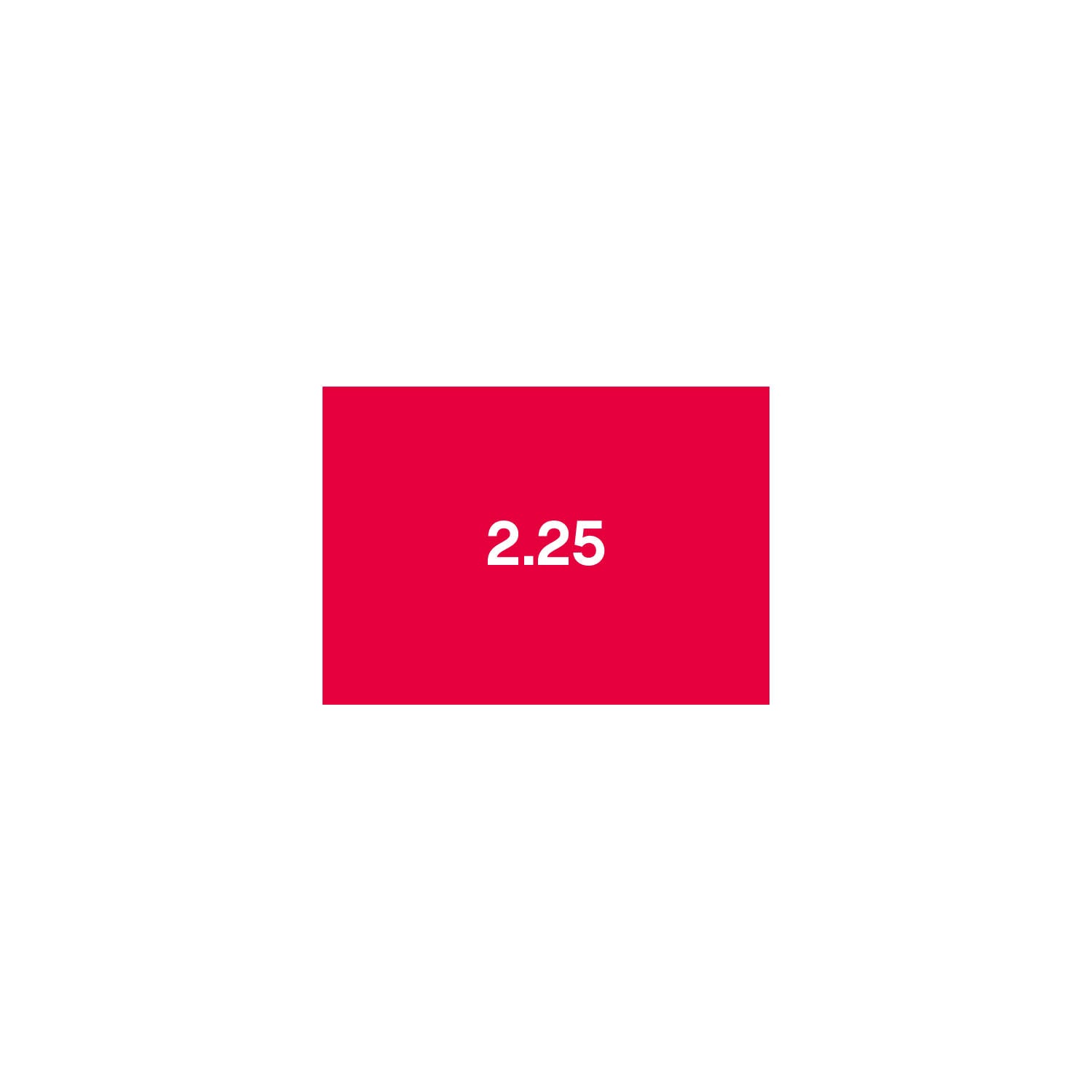 TKFB011_2.25