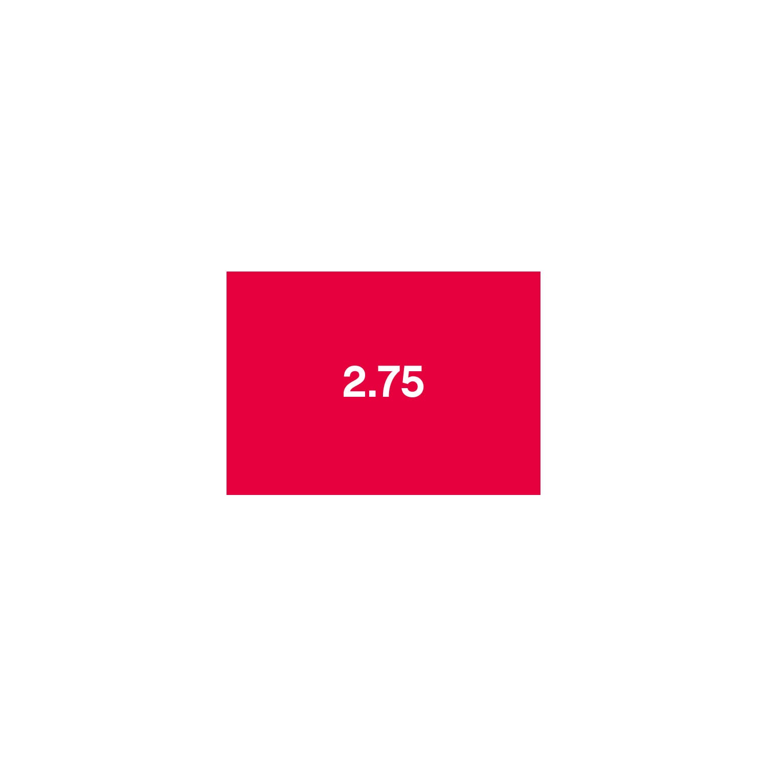 TKFB011_2.75