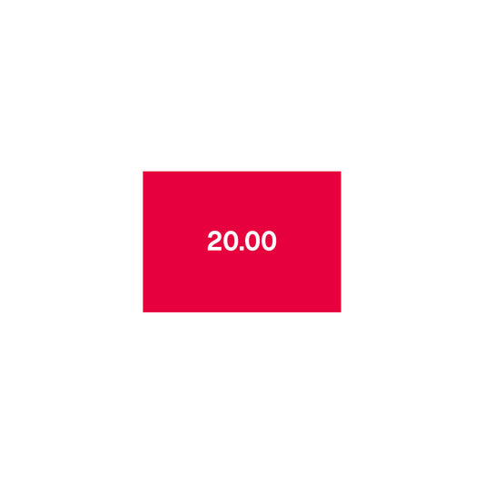 TKFB011_20.0
