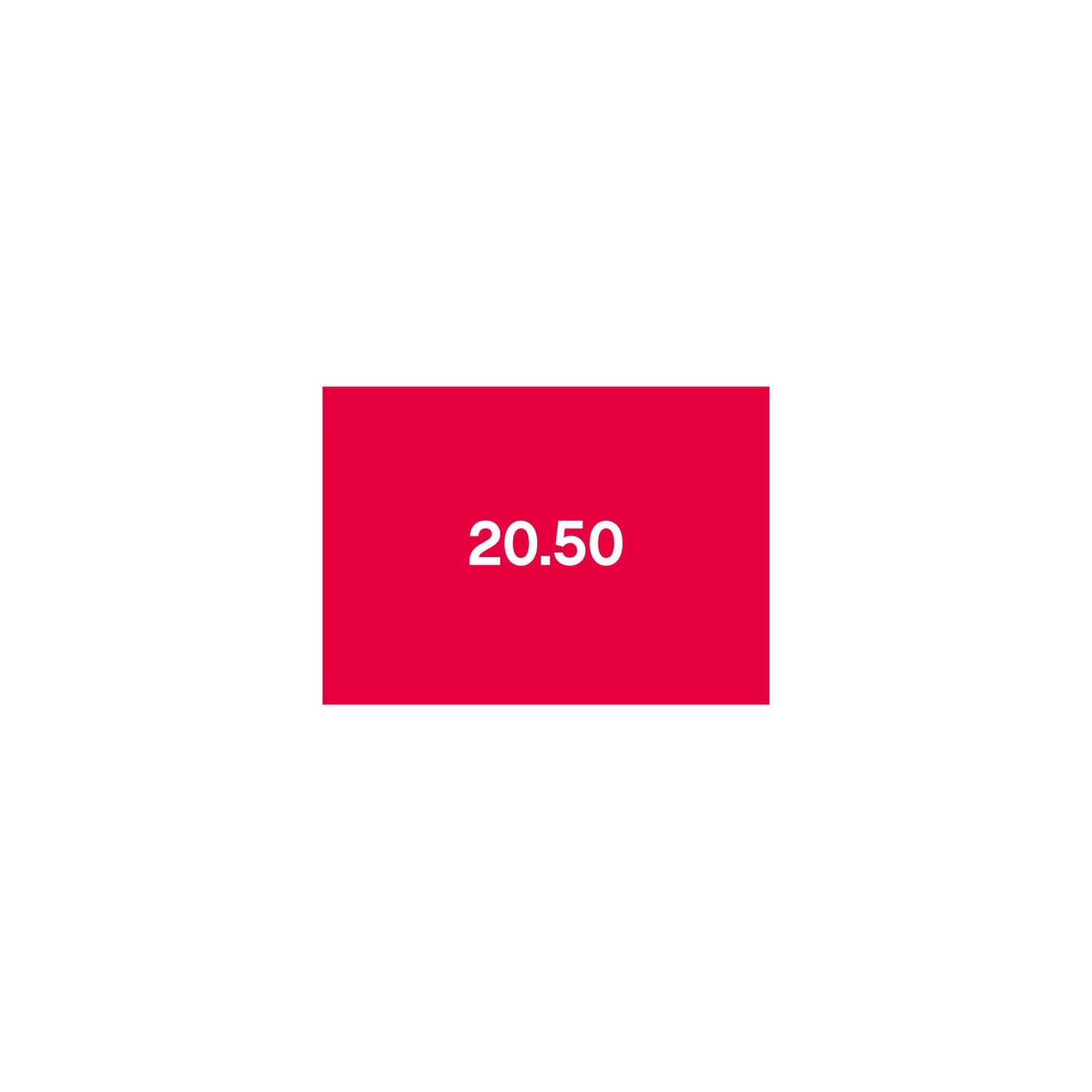 TKFB011_20.5