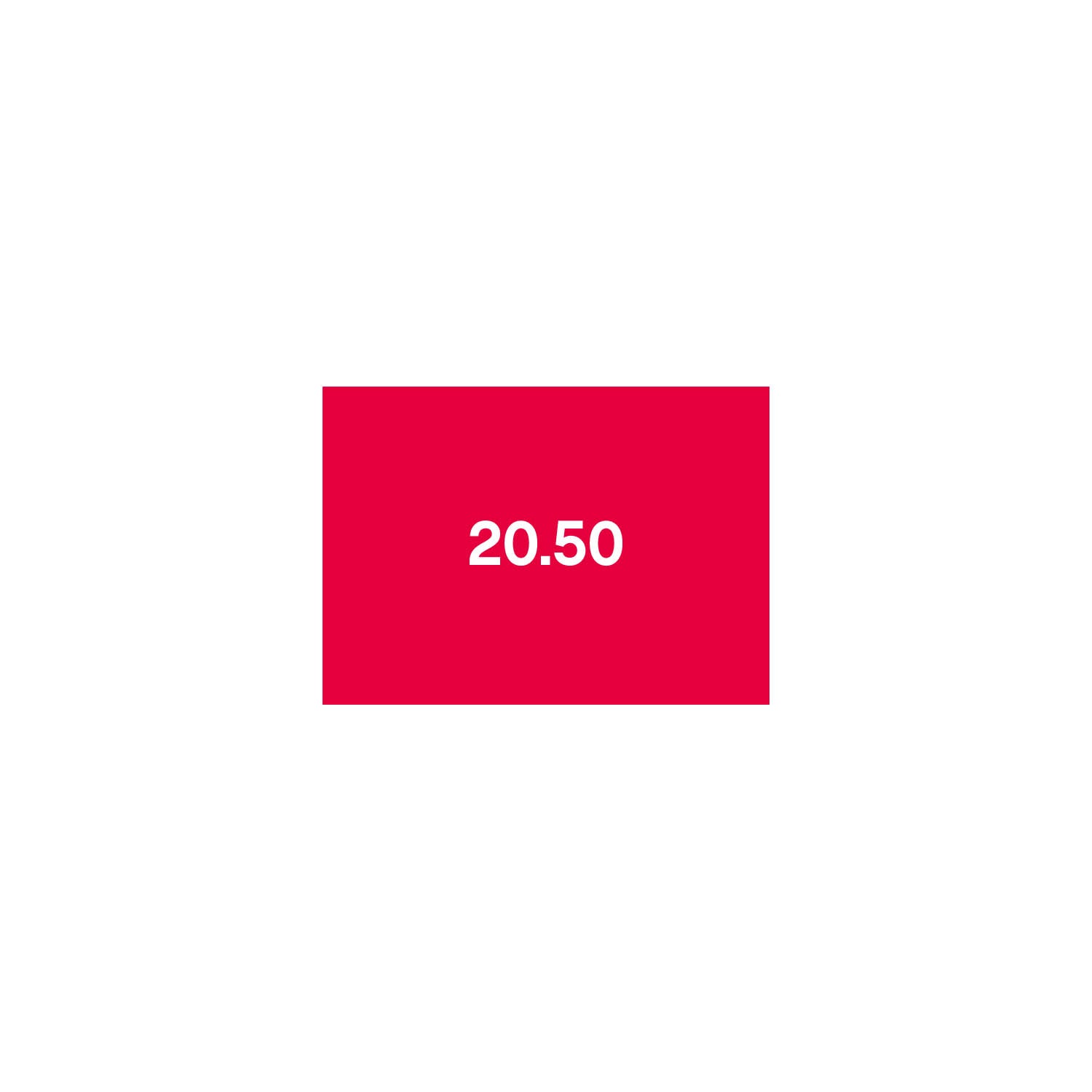 TKFB011_20.5