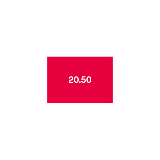 TKFB011_20.5