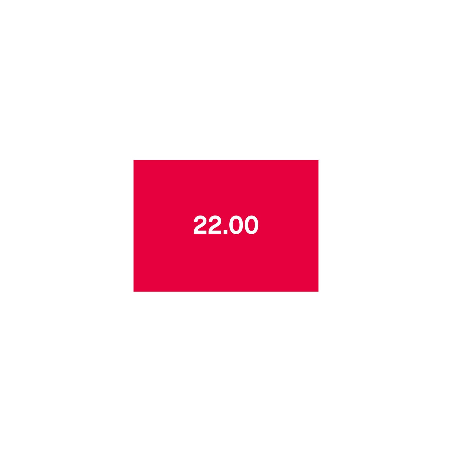 TKFB011_22.0