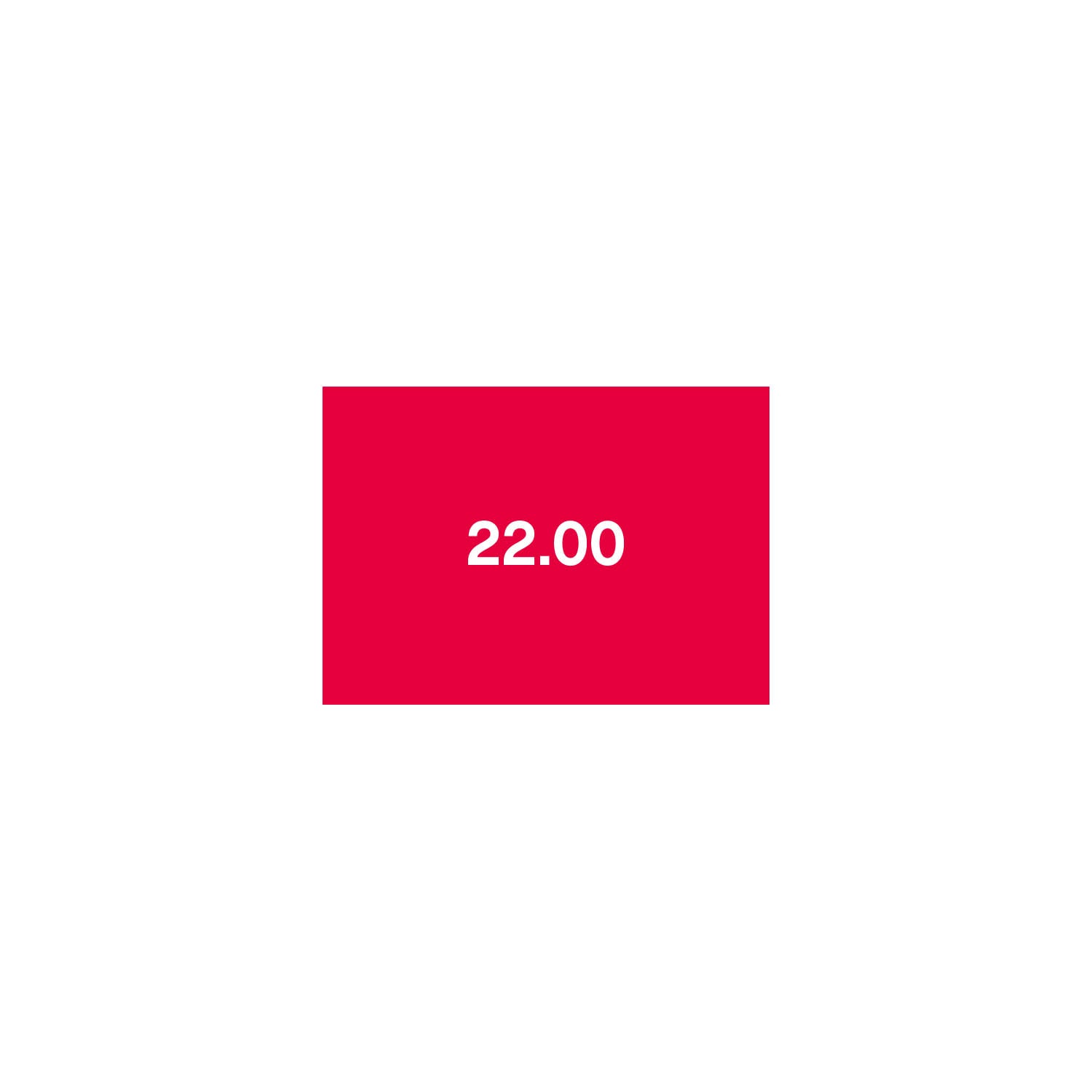 TKFB011_22.0