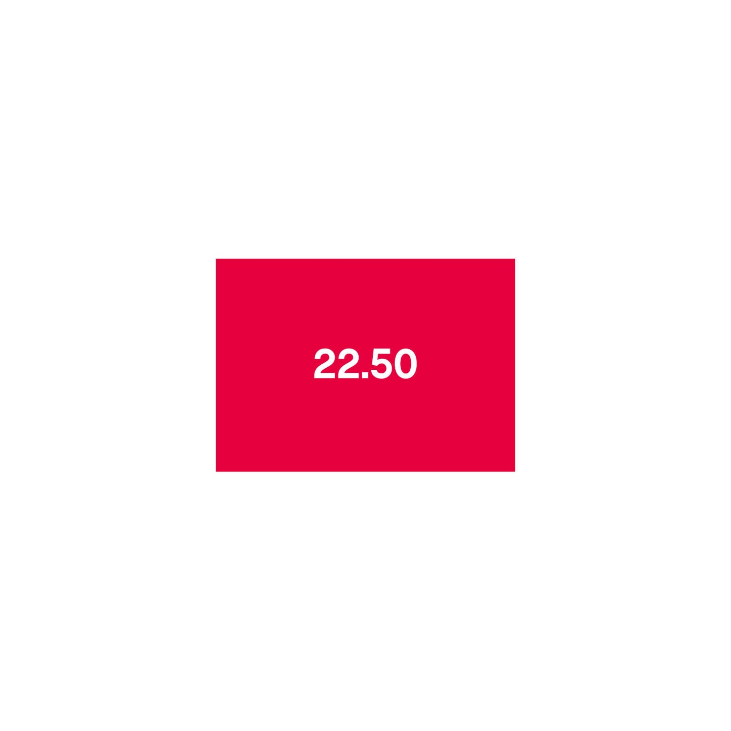 TKFB011_22.5