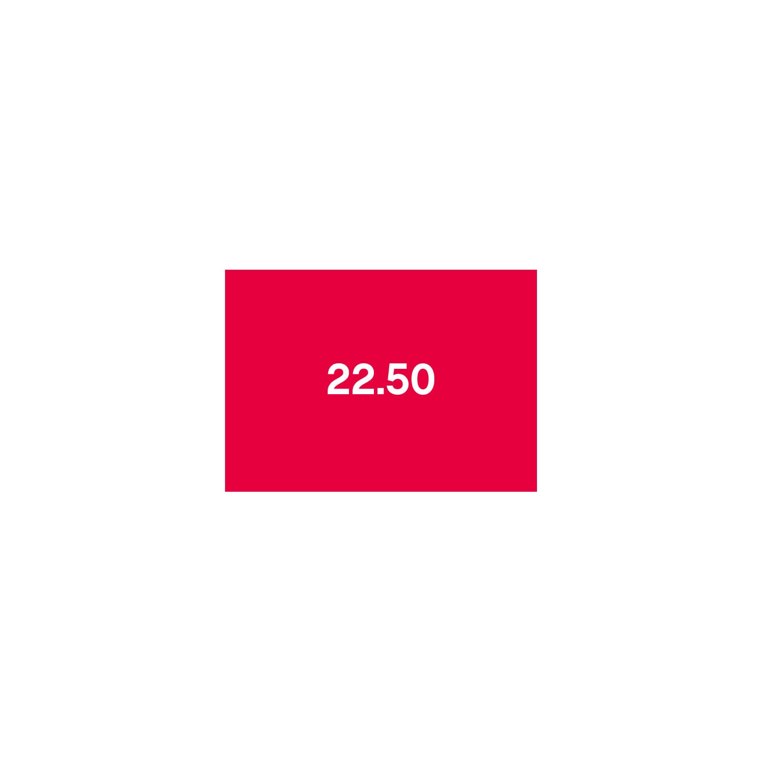 TKFB011_22.5
