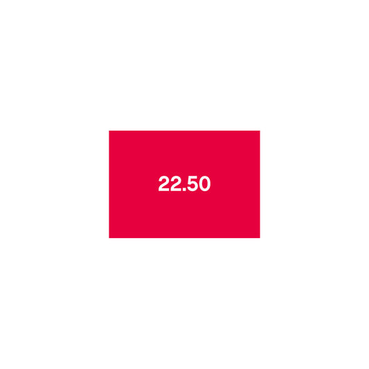 TKFB011_22.5