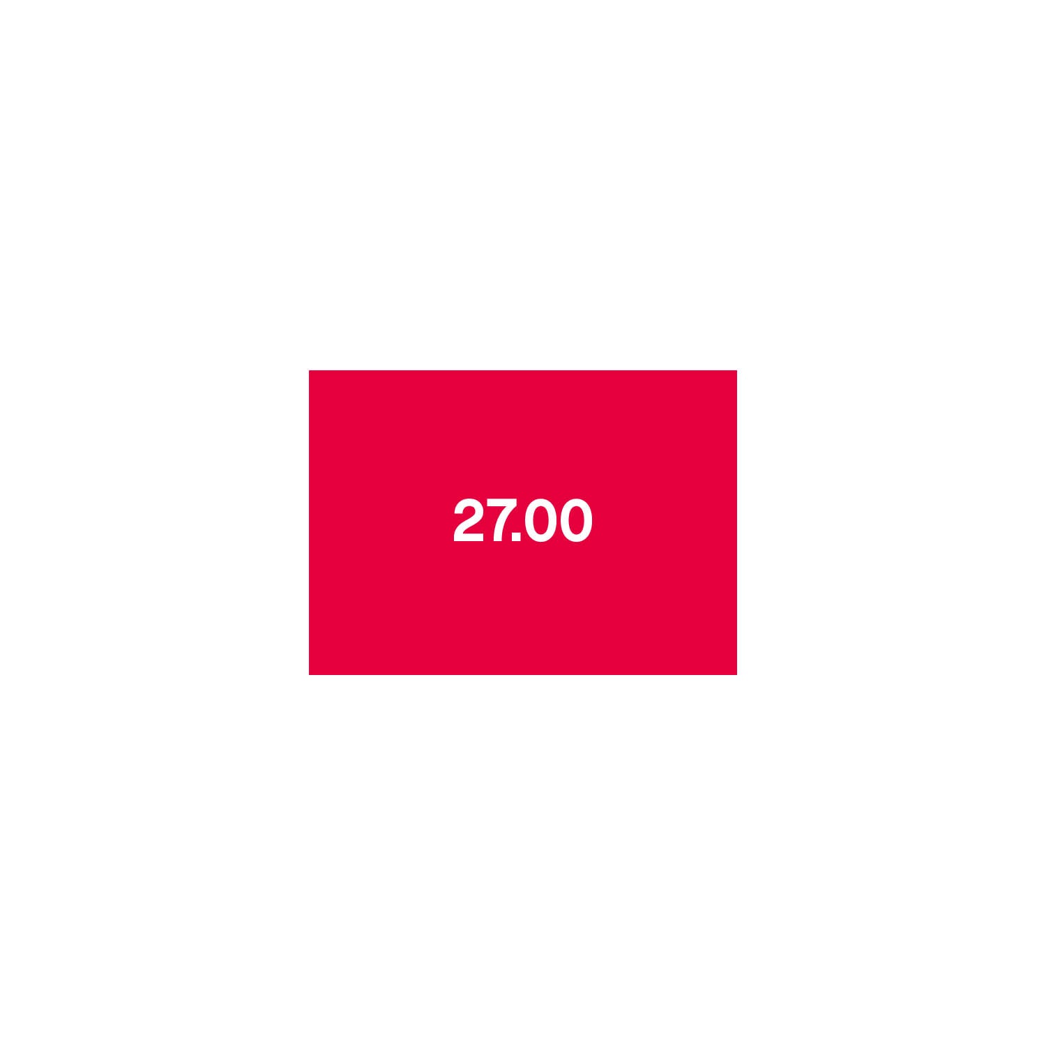 TKFB011_27.0